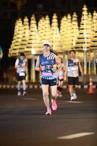 BIB: 
                            <button type="button" onclick="openModal(23862708)" class="btn btn-primary btn-sm float-right btn-popup" data-toggle="modal" data-target=".modal-high-quality">
                        <i class="fas fa-shopping-cart"></i> Add to Cart
                    </button>
                                            <button type="button" onclick="isThisMe(23862708, true)" class="btn btn-success btn-sm float-right btn-popup btn-isme hidden" data-toggle="tooltip" data-placement="bottom" title="นี่คือรูปของคุณใช่ไหม คลิกที่นี่เพื่อเอาเข้าอัลบั้ม">
                        <i class="fas fa-plus"></i> Add to album
                    </button>
                    <button type="button" onclick="isThisMe(23862708, false)" class="btn btn-warning btn-sm float-right btn-popup btn-isnotme hidden">
                        <i class="fas fa-ban"></i> Remove from album
                    </button>